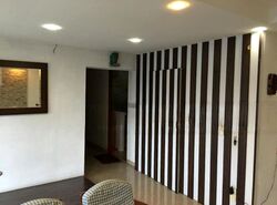 Blk 52 Forfar Heights (Queenstown), HDB 5 Rooms #515705431